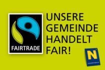 Link zur Fairtrade-Initiative